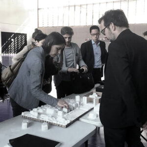 CoBe Aspp Pantin