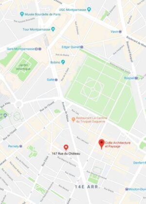 plan google