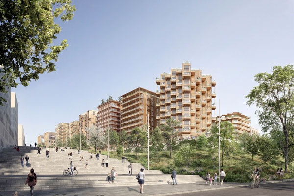 CoBe_Village-des-Athlètes Paris 2024