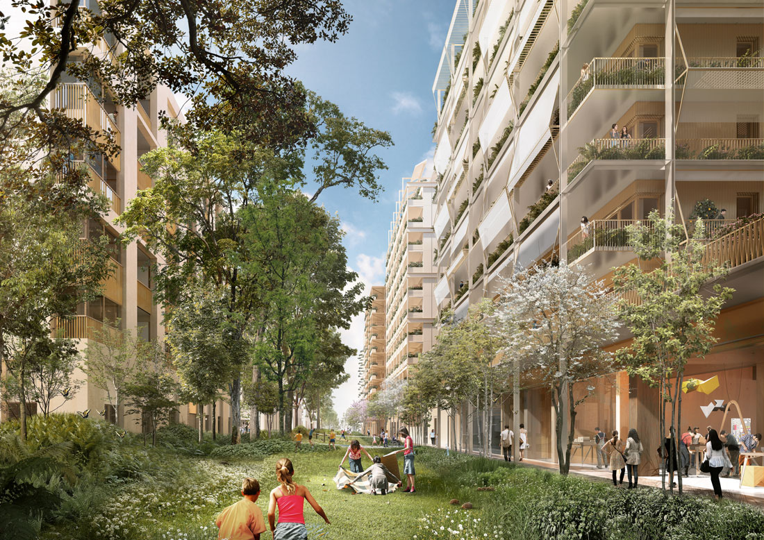 CoBe_Village-des-Athlètes Paris 2024