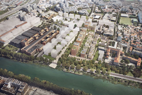 CoBe_Village-des-Athlètes Paris 2024