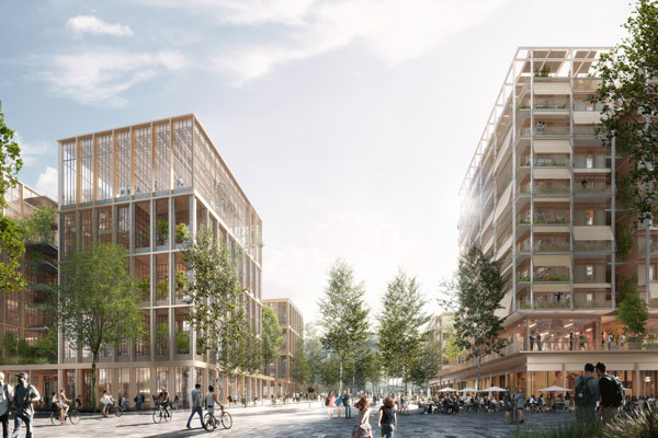 CoBe_Village-des-Athlètes Paris 2024