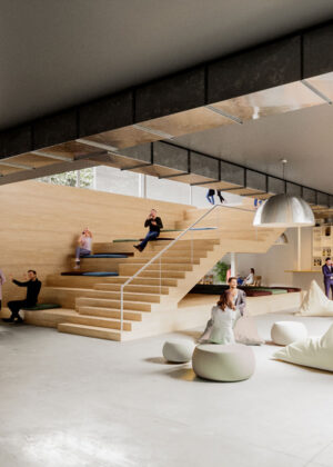 cobe-residence-etudiantes-coimbra-4