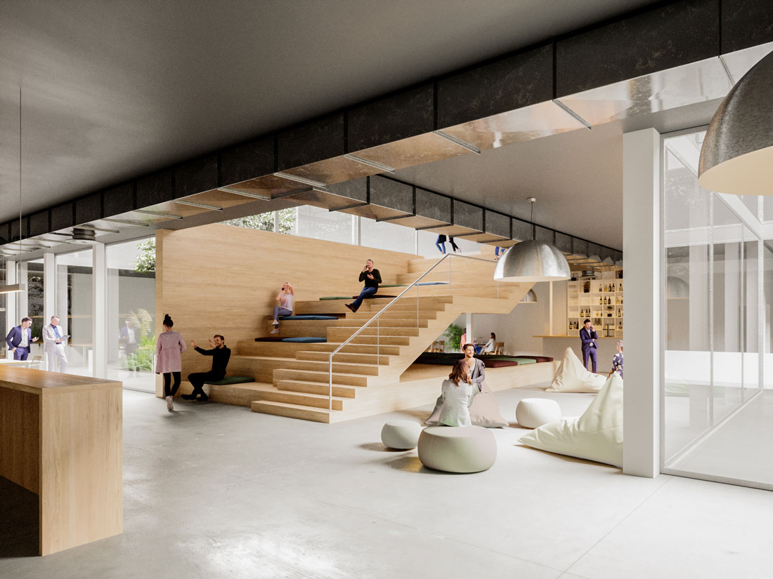 cobe-residence-etudiantes-coimbra-4