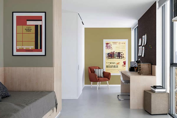 CoBe-résidence-étudiante-coimbra-coworking