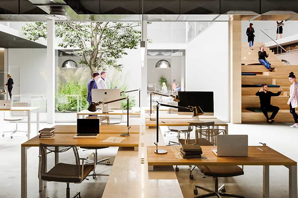 CoBe-résidence-étudiante-coimbra-coworking
