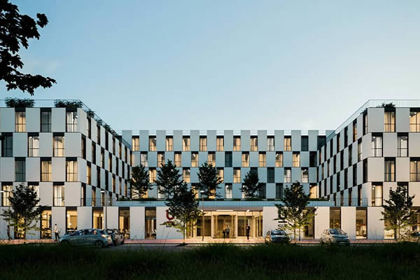 CoBe-résidence-étudiante-coimbra-coworking