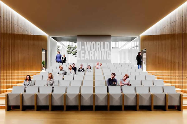 CoBe-résidence-étudiante-coimbra-coworking