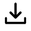 icône téléchargement