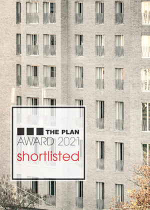 CoBe_The Plan Awards