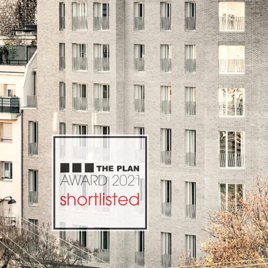 CoBe_The Plan Awards