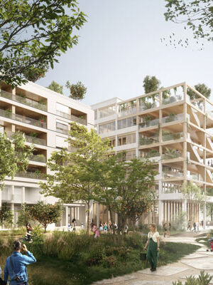 CoBe - Lyon - Confluence B1C1n