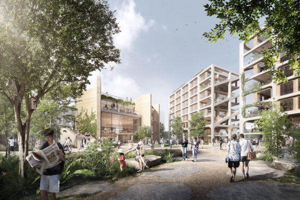 CoBe - Lyon - Confluence B1C1n