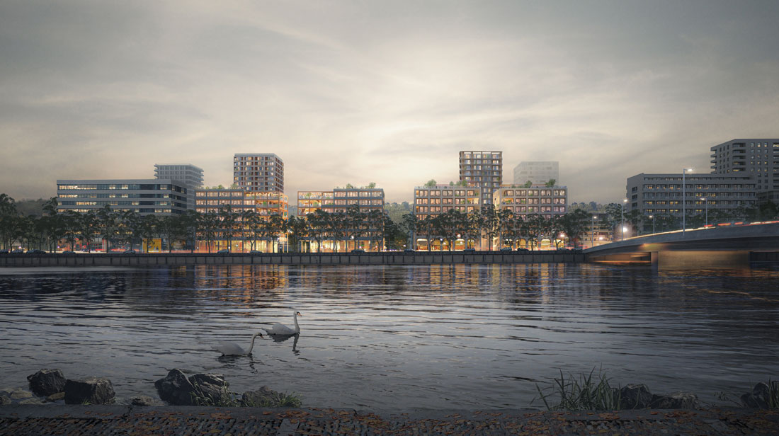 CoBe - Lyon - Confluence B1C1n