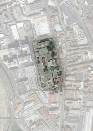 Cobe-Marseille Smartseille 2