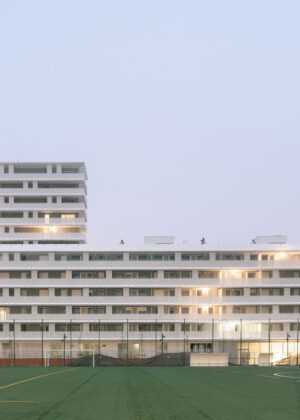 Cobe - Toulouse (31)