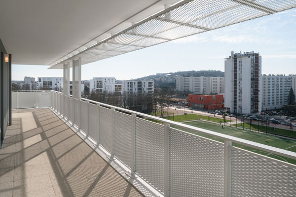 Cobe - Toulouse (31)