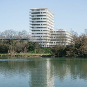 CoBe-Toulouse Empalot