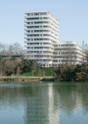 CoBe-Toulouse Empalot