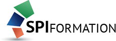 logo spi formation