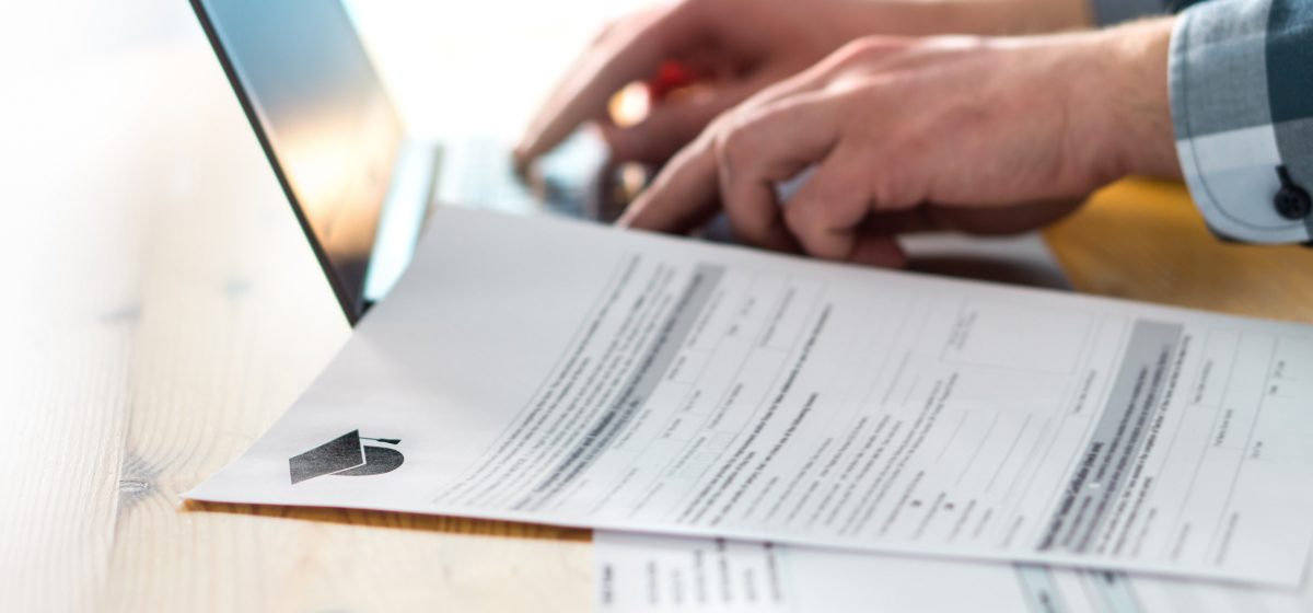 Rédaction et mise à jour du Document Unique Rédaction et mise à jour du Document Unique