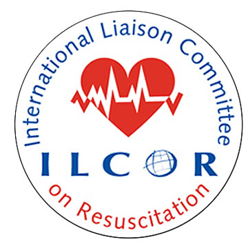 logo ilcor