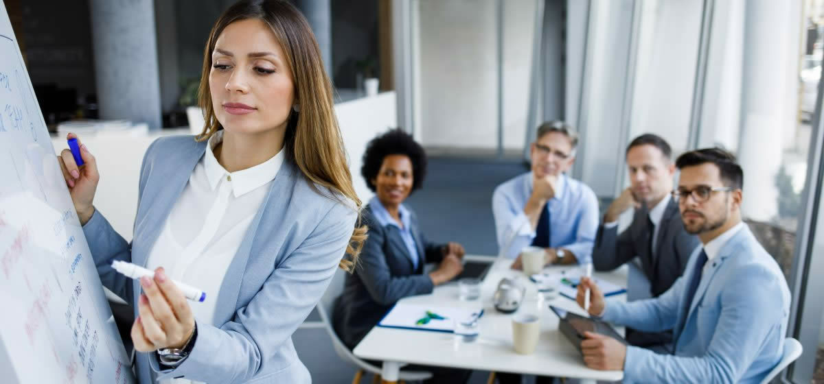 formation-ssct-50-300-salaries